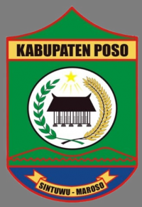 kabupaten poso